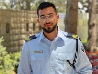 Gazze'deki son esir cenazesi İsrail tarafından teslim alındı