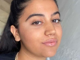 İzmir'de öldürülen Dilan'ın annesi konuştu