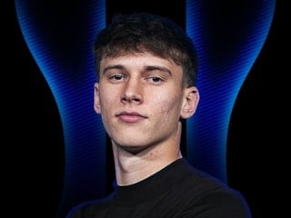 Sergej Jakirovic'in oğlu Inter'e transfer oldu