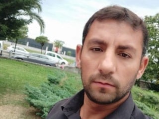 Samsun'da satırlı cinayetin şüphelisi "Amacım korkutmaktı" dedi