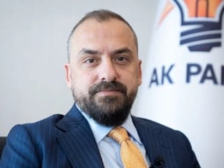 Faruk Acar'dan "1 lider 7 gün" paylaşımı