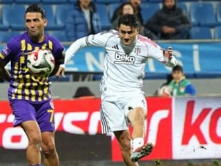 Cengiz Ünder: Üst üste goller yediğimiz için demoralize olduk