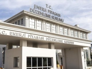 Elektrik bağlantı süreçlerinde yeni dönem