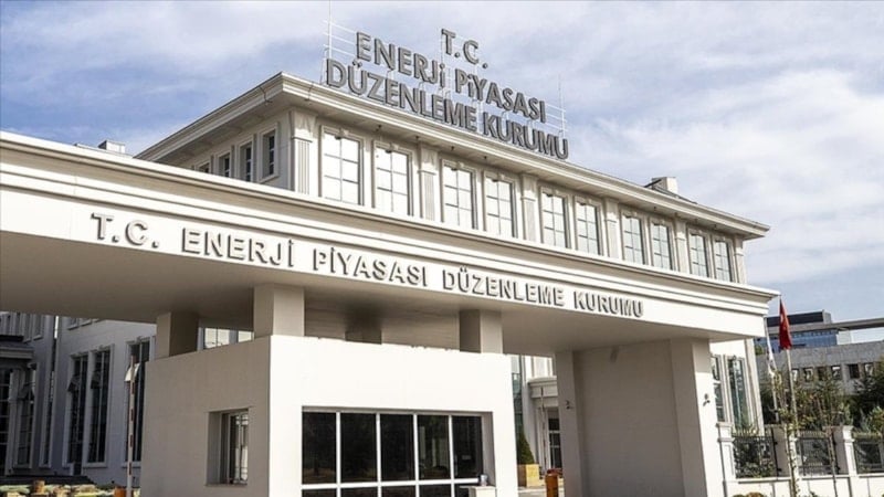 Elektrik bağlantı süreçlerinde yeni dönem