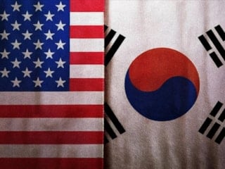 ABD, Güney Kore'ye yönelik tarifeleri artırdı