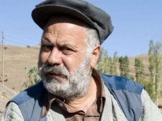 Ali Tutal beyin kanaması geçirdi, yoğun bakıma alındı