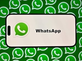 Avrupa Birliği, WhatsApp'ı daha katı kurallara tabi tutacak