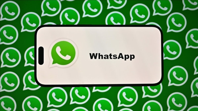 Avrupa Birliği, WhatsApp'ı daha katı kurallara tabi tutacak