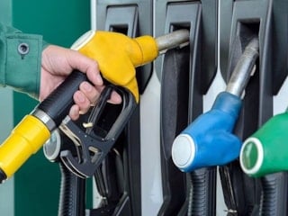 Zam geldi, fiyatlar güncellendi! İşte 27 Ocak zamlı benzin, motorin ve LPG fiyatları