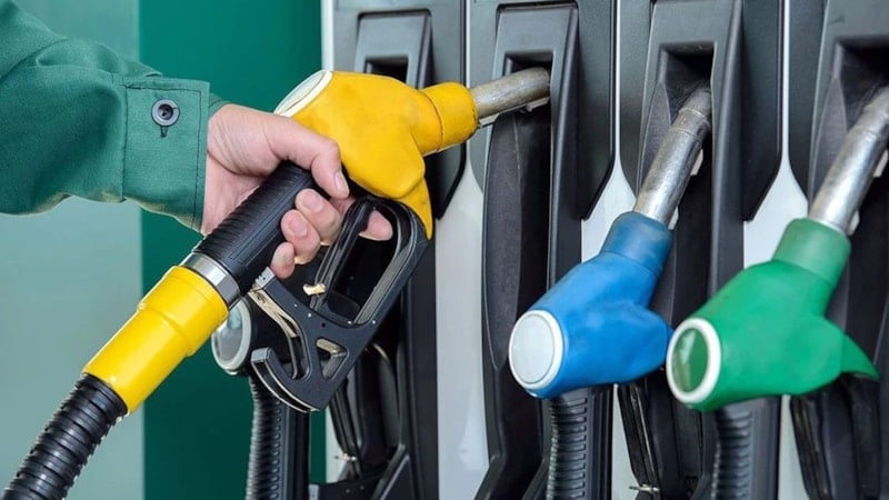 Zam geldi, fiyatlar güncellendi! İşte 27 Ocak zamlı benzin, motorin ve LPG fiyatları