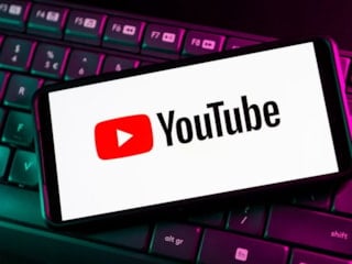 YouTube'dan tepki çeken hamle: Kullanıcıların çok sevdiği bu özellik ücretli oluyor