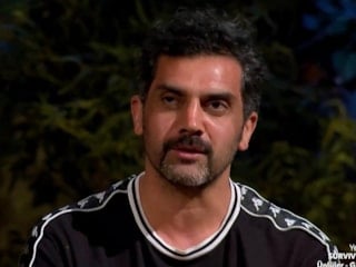 Bayhan'dan aşk itirafı geldi! Sözleri hayranlarını üzdü