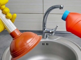 Bakanlık yasakladı: Popüler temizlik ürünü tüm raflardan toplatılıyor