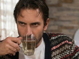 Koçarilerin neden ıhlamur içtiği anlaşıldı! "Bir Koçarili asla çay içmez!" İşte sebebi...