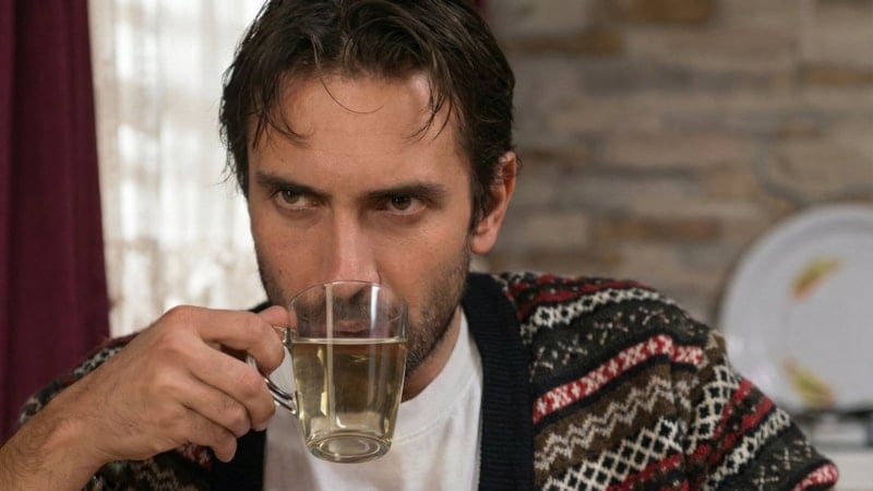 Koçarilerin neden ıhlamur içtiği anlaşıldı! 