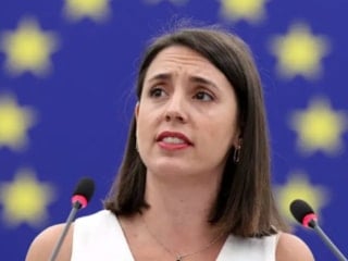 Avrupalı siyasetçilerin Donald Trump nefreti: Çağımızın Hitler'i