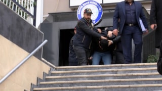 İstanbul'da kesik baş cinayetinde kan donduran ifade