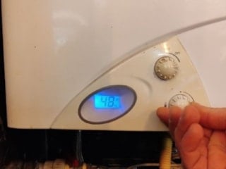 Kombiden "çıt çıt" gelen sese dikkat: Nedeni bu olabilir...