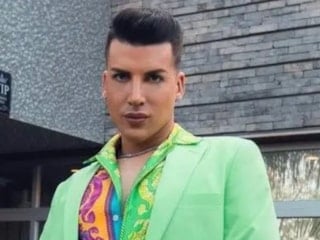 Kerimcan Durmaz için 5 yıl 3 aya kadar hapis cezası istendi