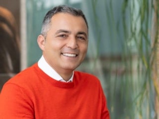 Manavgat Belediyesi'ne yolsuzluk operasyonunda yeni detaylar