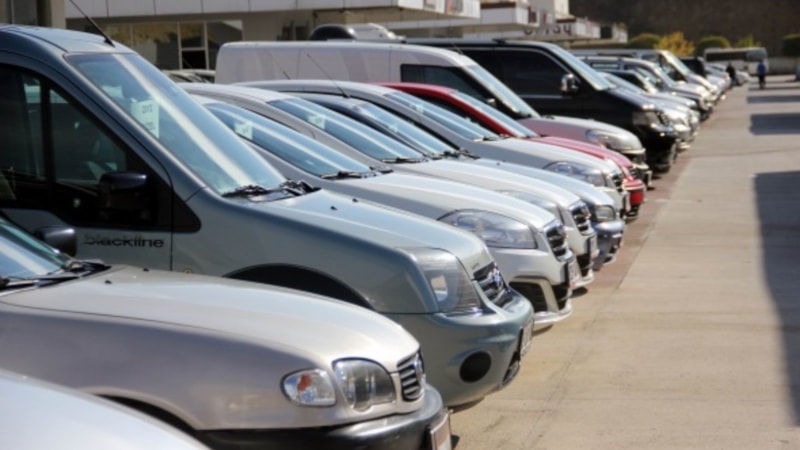 MTV'de ilk taksit ödemesi için süre daralıyor