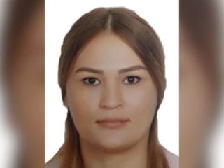 Durdona Khakımova'nın katilleri tutuklandı