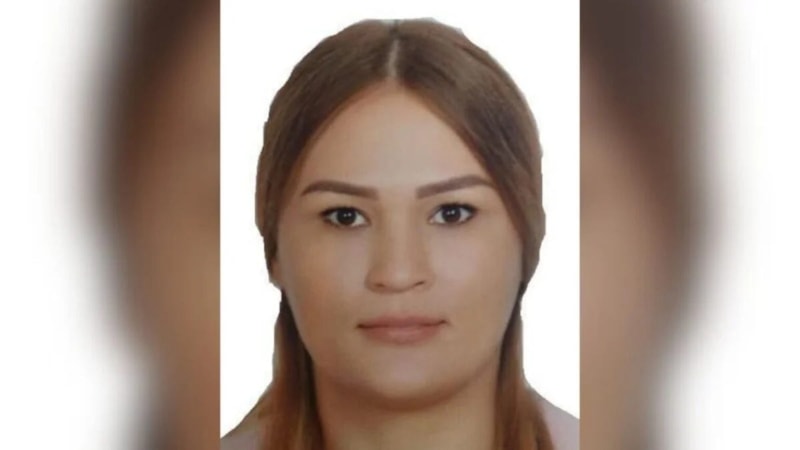 Durdona Khakımova'nın katilleri tutuklandı