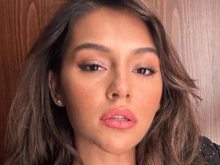 Oyuncu Çağla Boz dahil 3 şüphelinin uyuşturucu testi pozitif çıktı