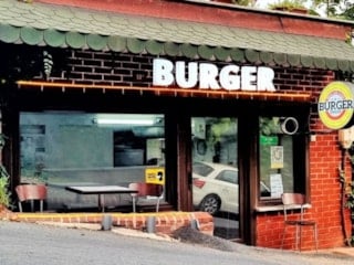 ZMASH Burger'e inceleme başlatıldı