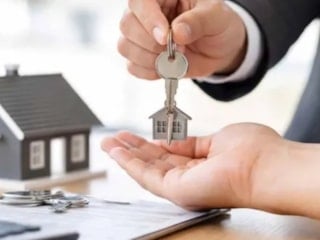 İlk Evim Konut Kredisi şartları 2026: Başvurular ne zaman başlayacak, kimlere verilecek?