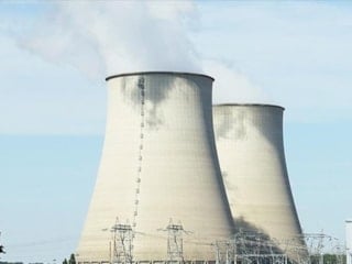 Nükleer ve radyoaktif atık tesislerinin güvenliğine ilişkin yeni kurallar