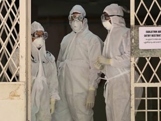 Nipah virüsü belirtileri: Vakalar başladı! İşte bulaş kaynağı...