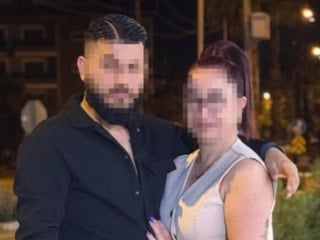 İzmir’de emlak ofisinde kanlı hesaplaşma: 2 kişi ağır yaralandı