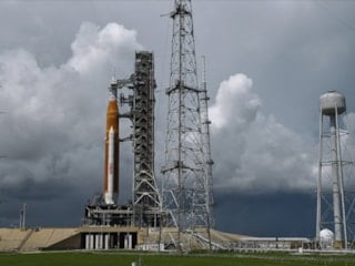 Ay seyahati 2026: Artemis II ne zaman fırlatılacak? Ay'a inecek mi?