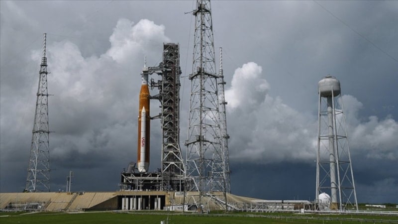 Ay seyahati 2026: Artemis II ne zaman fırlatılacak? Ay'a inecek mi?