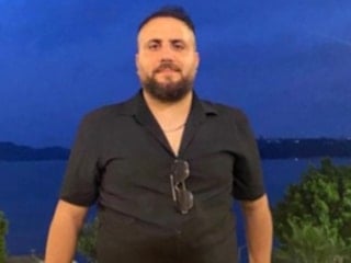 İstanbul'da burun ameliyatı olan 29 yaşındaki genç hayatını kaybetti