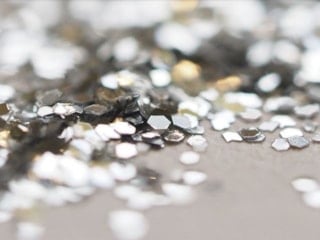 Citigroup: Gümüş fiyatları 3 ay rekora devam edecek