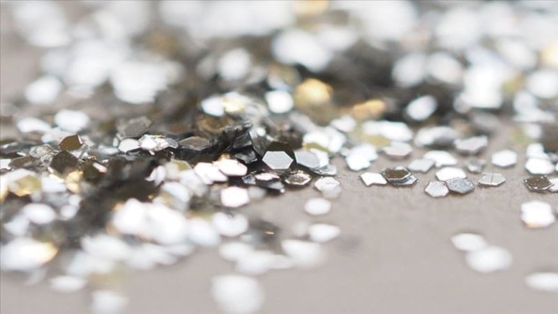 Citigroup: Gümüş fiyatları 3 ay rekora devam edecek