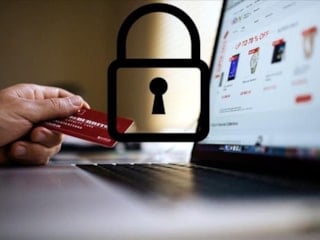 Sosyal medyanın karanlık yüzü: Dijital dolandırıcılık bir tık uzağınızda