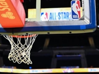 2026 NBA All-Star'da Yükselen Yıldızlar'ın kadroları belli oldu