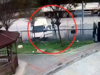 Adana'da husumetlilerin kavgasında kan döküldü