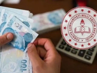 İOKBS burs parası 2026: Bursluluk sınavı ne zaman yapılacak? İşte başvuru tarihleri