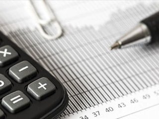 Türkiye ekonomisi şubatta yoğun veri gündemiyle dikkat çekecek