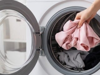 Sakın makineye atmayın! Tek yıkamada çöp olan kumaşlar