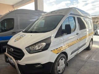 Nevşehir'de kusmuğu boğazına kaçan bebek hayatını kaybetti