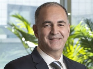 YASED Akademi 5’inci yılında 55 ilde 1.300 öğrenciye ulaştı