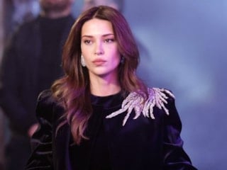 Devrim Özkan'ın yaşı bir kez daha şaşırttı! Doğum tarihini duyanlar...