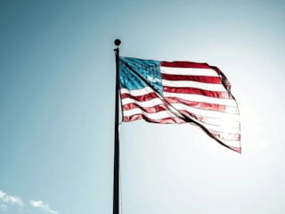 ABD'den vize kararı: Başvuru yapanlar için duyuruldu