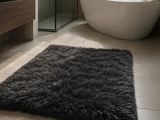 Halıysa, halı markaları için sektöre özel pazaryeri modeli sunuyor