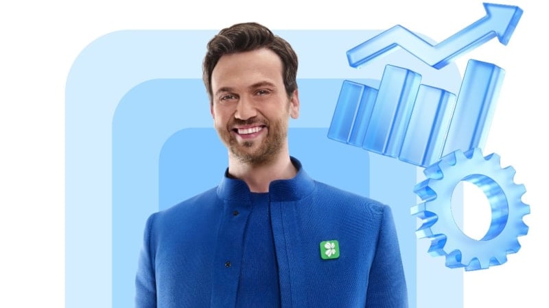 Garanti BBVA emeklilikten BES’te akıllı fon yönetimi